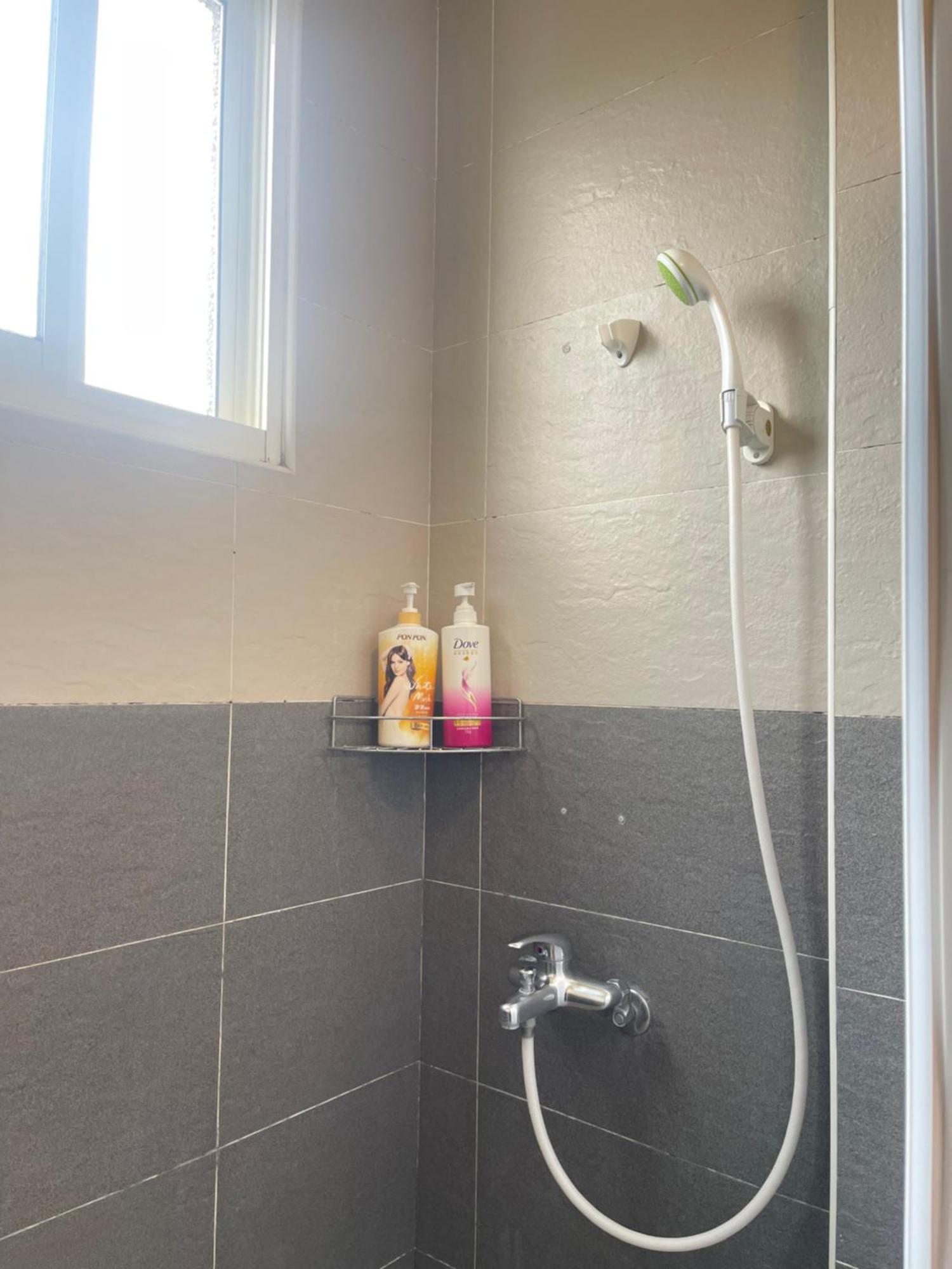 Holiday Homestay Chishang Esterno foto